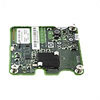 Other PC Components