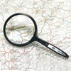 Magnifying Glasses