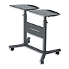Projector Trolleys