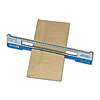 Post Pricing Sorters