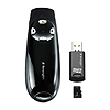 Remote Controls