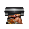 Large Format Printers
