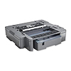 Printer Accessories