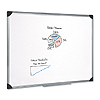 Whiteboards