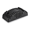 Whiteboard Accessories