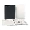 Display Books