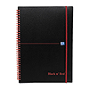 Notebooks & Notepads