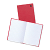 Manuscript Books