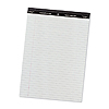 Memo Pads