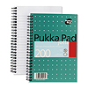 Notebooks