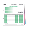 Accounting Forms