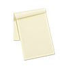 Graph Paper
