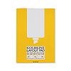 Drawing Pads
