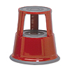 Step Stools