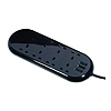 Power Strips & Surge Protection