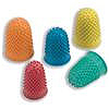 Thimbles