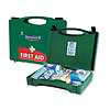 First Aid Kits