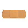 Plasters