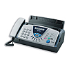 Fax Machines
