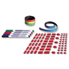 Planner Accessories