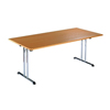 Folding Tables