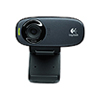 Webcams