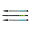 Propelling Pencils