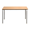 School Desks & Tables