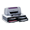 Printer Stands