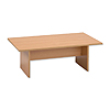 Coffee Tables