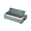 Dot Matrix Printers