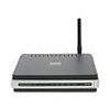 Printer Servers
