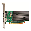 Graphics Cards