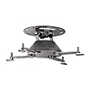 Projector Mounts