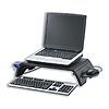 Laptop Stands