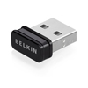 Wireless Dongles