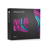 Operating Systems