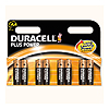 AA Batteries