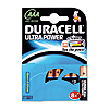 AAA Batteries