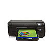 Inkjet Printers