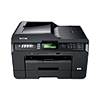 All-in-One Inkjet Printers