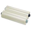Laminating Film