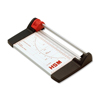 Guillotines & Trimmers