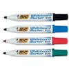 Whiteboard Pens