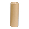 Brown Packing Paper