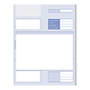 Invoicing