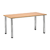 Meeting Tables