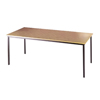 Stacking Tables