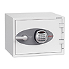 Data Safes