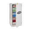 Fire Safes